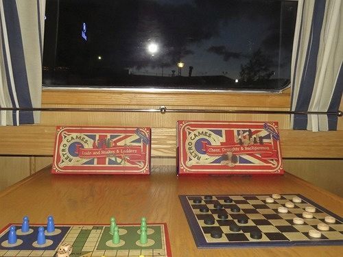 Houseboat Hotels Шеффілд Екстер'єр фото